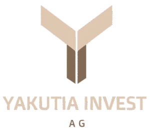 Screenshot_1076-removebg-preview